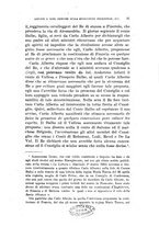 giornale/SBL0746716/1922/unico/00000027