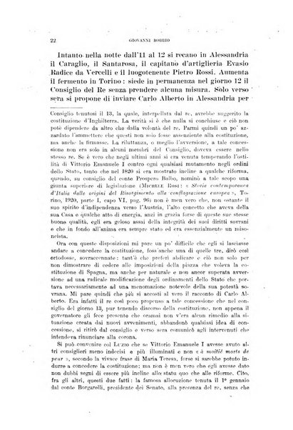 Rivista di storia, arte, archeologia della provincia di Alessandria periodico semestrale della commissione municipale di Alessandria