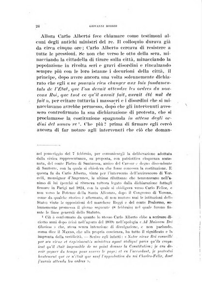 Rivista di storia, arte, archeologia della provincia di Alessandria periodico semestrale della commissione municipale di Alessandria