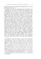 giornale/SBL0746716/1922/unico/00000033