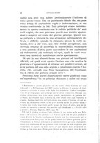 giornale/SBL0746716/1922/unico/00000036