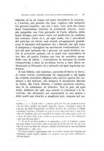 Rivista di storia, arte, archeologia della provincia di Alessandria periodico semestrale della commissione municipale di Alessandria