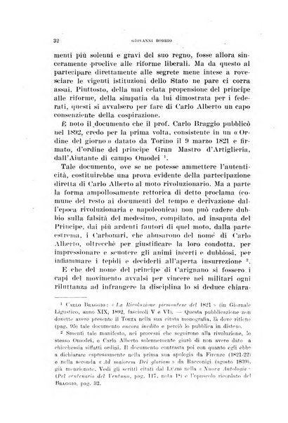 Rivista di storia, arte, archeologia della provincia di Alessandria periodico semestrale della commissione municipale di Alessandria