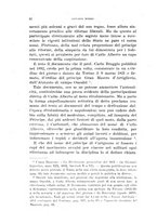 giornale/SBL0746716/1922/unico/00000038