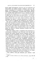 giornale/SBL0746716/1922/unico/00000039