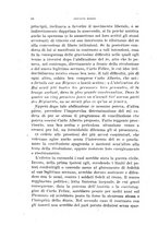 giornale/SBL0746716/1922/unico/00000040