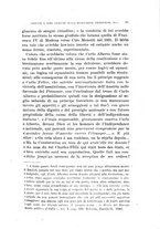 giornale/SBL0746716/1922/unico/00000041