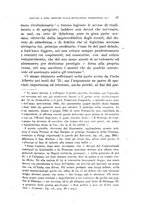 giornale/SBL0746716/1922/unico/00000043