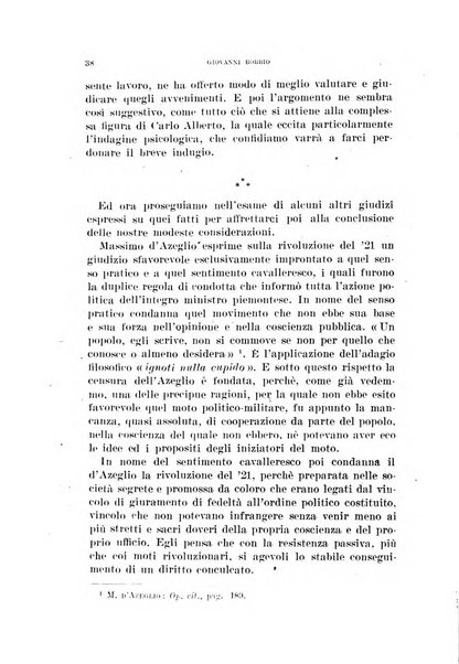 Rivista di storia, arte, archeologia della provincia di Alessandria periodico semestrale della commissione municipale di Alessandria