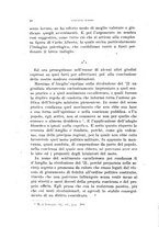 giornale/SBL0746716/1922/unico/00000044