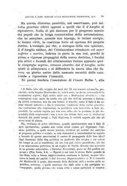 Rivista di storia, arte, archeologia della provincia di Alessandria periodico semestrale della commissione municipale di Alessandria