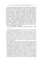 giornale/SBL0746716/1922/unico/00000045