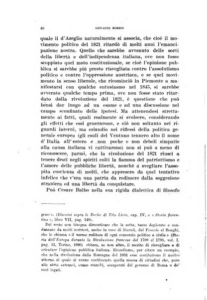 Rivista di storia, arte, archeologia della provincia di Alessandria periodico semestrale della commissione municipale di Alessandria