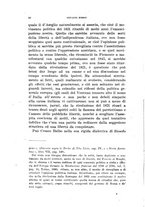 giornale/SBL0746716/1922/unico/00000046