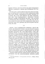 giornale/SBL0746716/1922/unico/00000048