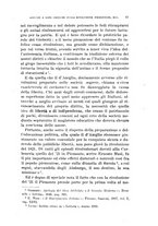 giornale/SBL0746716/1922/unico/00000049