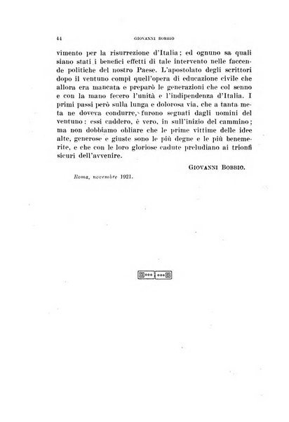 Rivista di storia, arte, archeologia della provincia di Alessandria periodico semestrale della commissione municipale di Alessandria