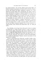 giornale/SBL0746716/1922/unico/00000053