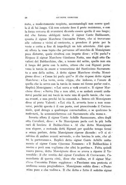 Rivista di storia, arte, archeologia della provincia di Alessandria periodico semestrale della commissione municipale di Alessandria