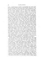 giornale/SBL0746716/1922/unico/00000054