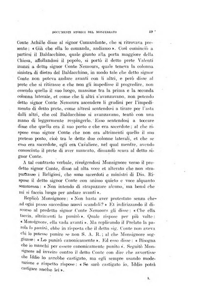 Rivista di storia, arte, archeologia della provincia di Alessandria periodico semestrale della commissione municipale di Alessandria