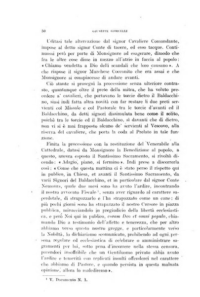 Rivista di storia, arte, archeologia della provincia di Alessandria periodico semestrale della commissione municipale di Alessandria