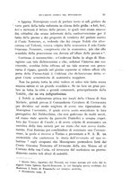 giornale/SBL0746716/1922/unico/00000057