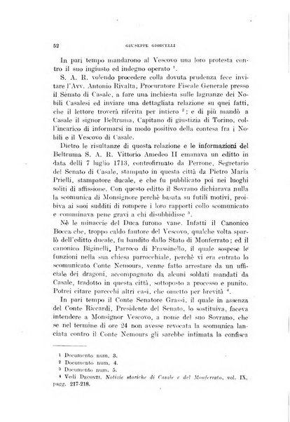 Rivista di storia, arte, archeologia della provincia di Alessandria periodico semestrale della commissione municipale di Alessandria