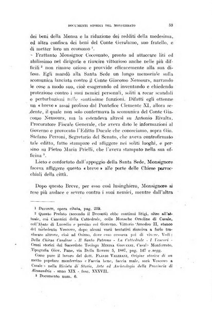 Rivista di storia, arte, archeologia della provincia di Alessandria periodico semestrale della commissione municipale di Alessandria