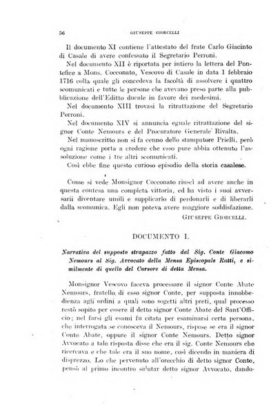 Rivista di storia, arte, archeologia della provincia di Alessandria periodico semestrale della commissione municipale di Alessandria