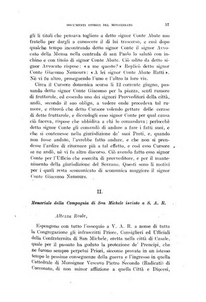 Rivista di storia, arte, archeologia della provincia di Alessandria periodico semestrale della commissione municipale di Alessandria