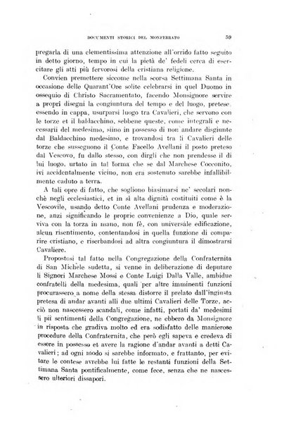 Rivista di storia, arte, archeologia della provincia di Alessandria periodico semestrale della commissione municipale di Alessandria