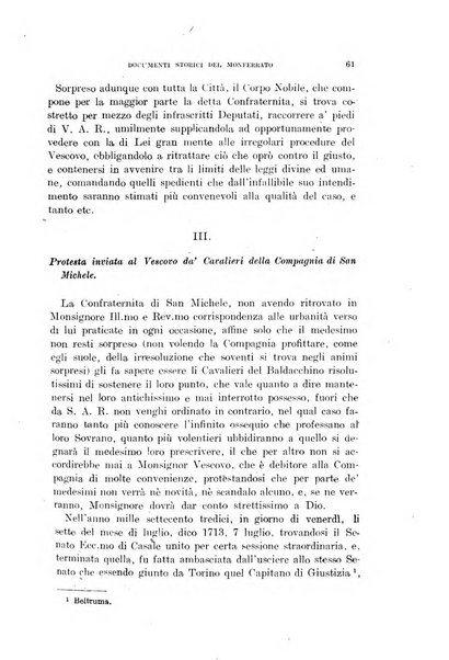 Rivista di storia, arte, archeologia della provincia di Alessandria periodico semestrale della commissione municipale di Alessandria