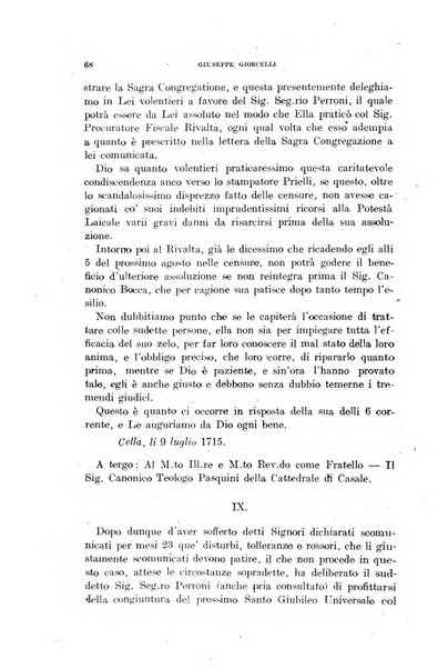 Rivista di storia, arte, archeologia della provincia di Alessandria periodico semestrale della commissione municipale di Alessandria