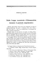 giornale/SBL0746716/1922/unico/00000077