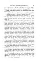giornale/SBL0746716/1922/unico/00000079