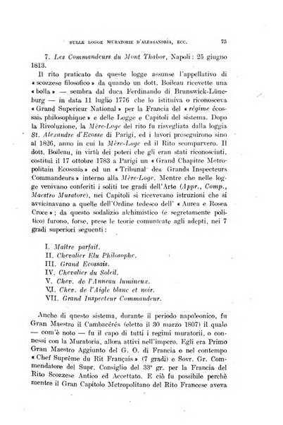 Rivista di storia, arte, archeologia della provincia di Alessandria periodico semestrale della commissione municipale di Alessandria