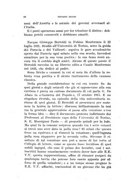 Rivista di storia, arte, archeologia della provincia di Alessandria periodico semestrale della commissione municipale di Alessandria