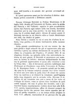 giornale/SBL0746716/1922/unico/00000094