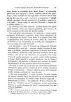 giornale/SBL0746716/1922/unico/00000095