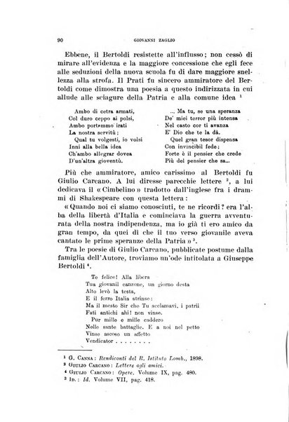 Rivista di storia, arte, archeologia della provincia di Alessandria periodico semestrale della commissione municipale di Alessandria