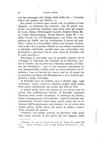 Rivista di storia, arte, archeologia della provincia di Alessandria periodico semestrale della commissione municipale di Alessandria