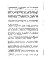 giornale/SBL0746716/1922/unico/00000098