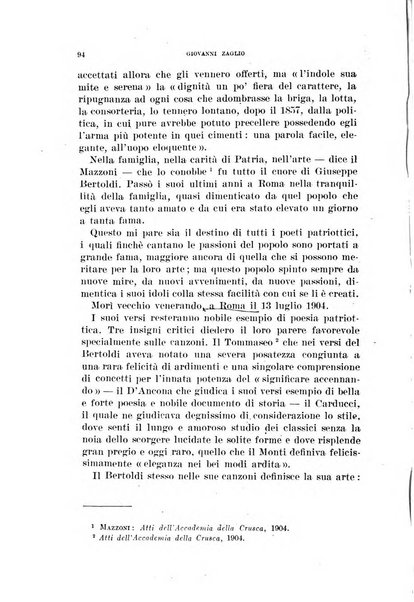 Rivista di storia, arte, archeologia della provincia di Alessandria periodico semestrale della commissione municipale di Alessandria