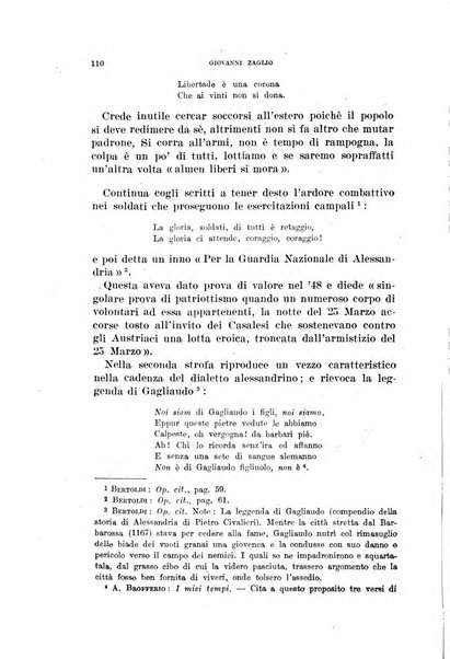 Rivista di storia, arte, archeologia della provincia di Alessandria periodico semestrale della commissione municipale di Alessandria