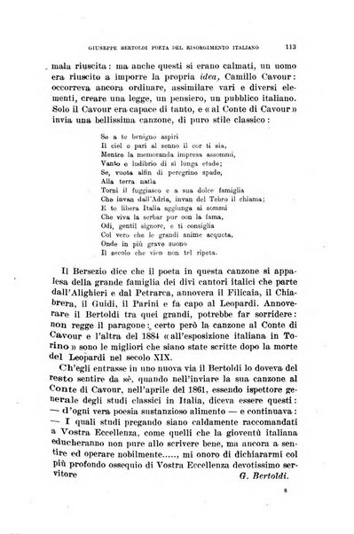 Rivista di storia, arte, archeologia della provincia di Alessandria periodico semestrale della commissione municipale di Alessandria