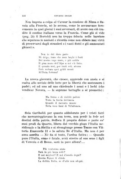 Rivista di storia, arte, archeologia della provincia di Alessandria periodico semestrale della commissione municipale di Alessandria