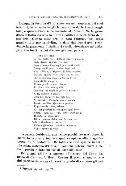 Rivista di storia, arte, archeologia della provincia di Alessandria periodico semestrale della commissione municipale di Alessandria