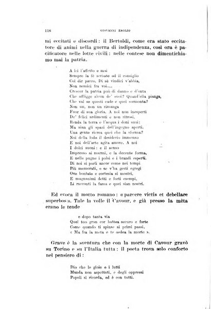 Rivista di storia, arte, archeologia della provincia di Alessandria periodico semestrale della commissione municipale di Alessandria