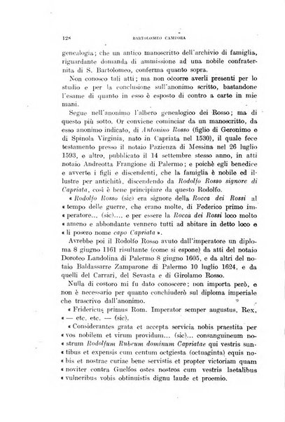 Rivista di storia, arte, archeologia della provincia di Alessandria periodico semestrale della commissione municipale di Alessandria